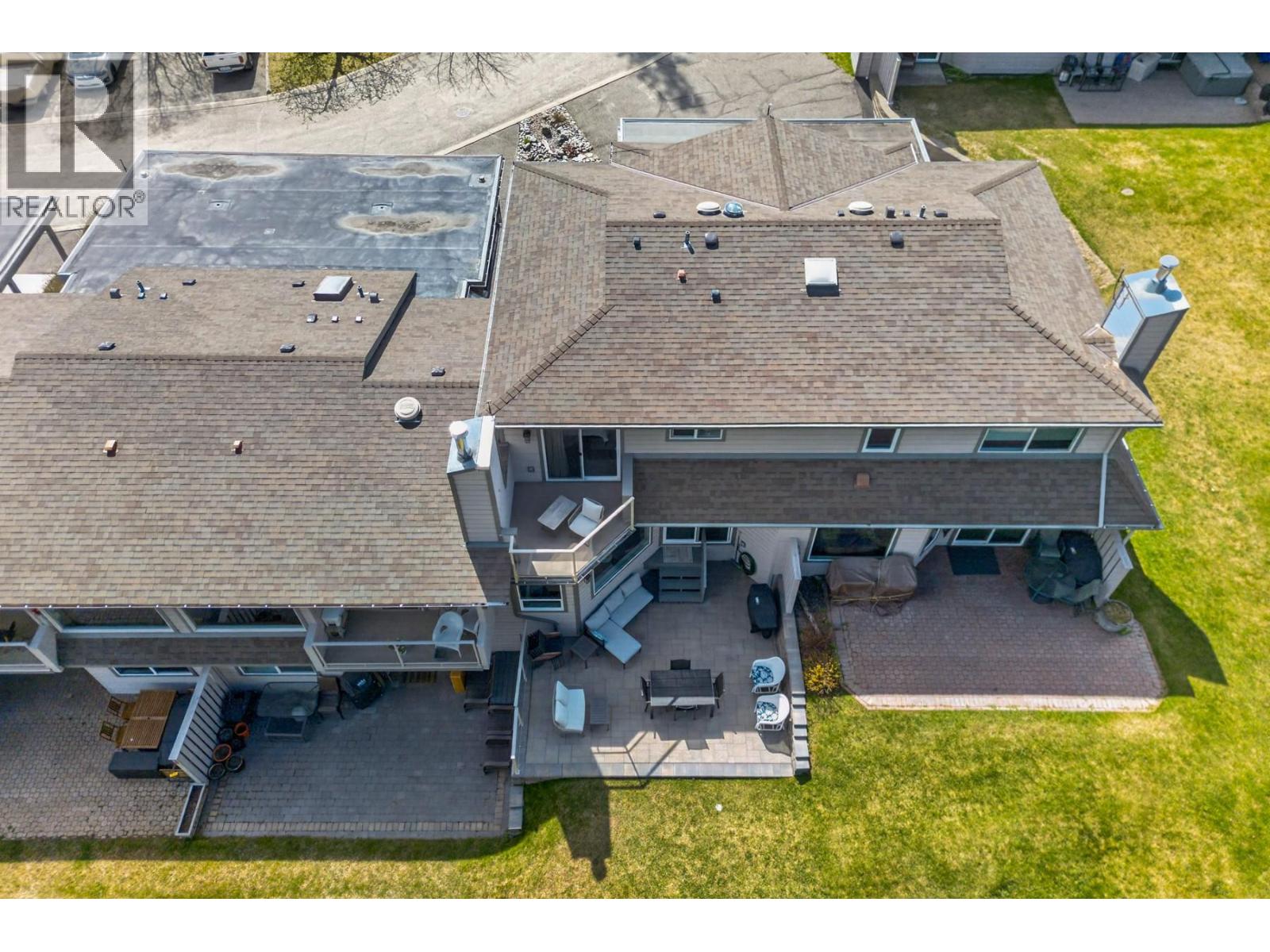 1801 Paul Lake Road Unit# 7, Kamloops, British Columbia  V2H 1N7 - Photo 45 - 10384810