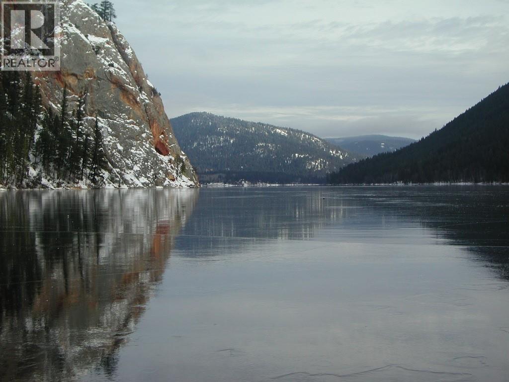 1801 Paul Lake Road Unit# 7, Kamloops, British Columbia  V2H 1N7 - Photo 65 - 10384810