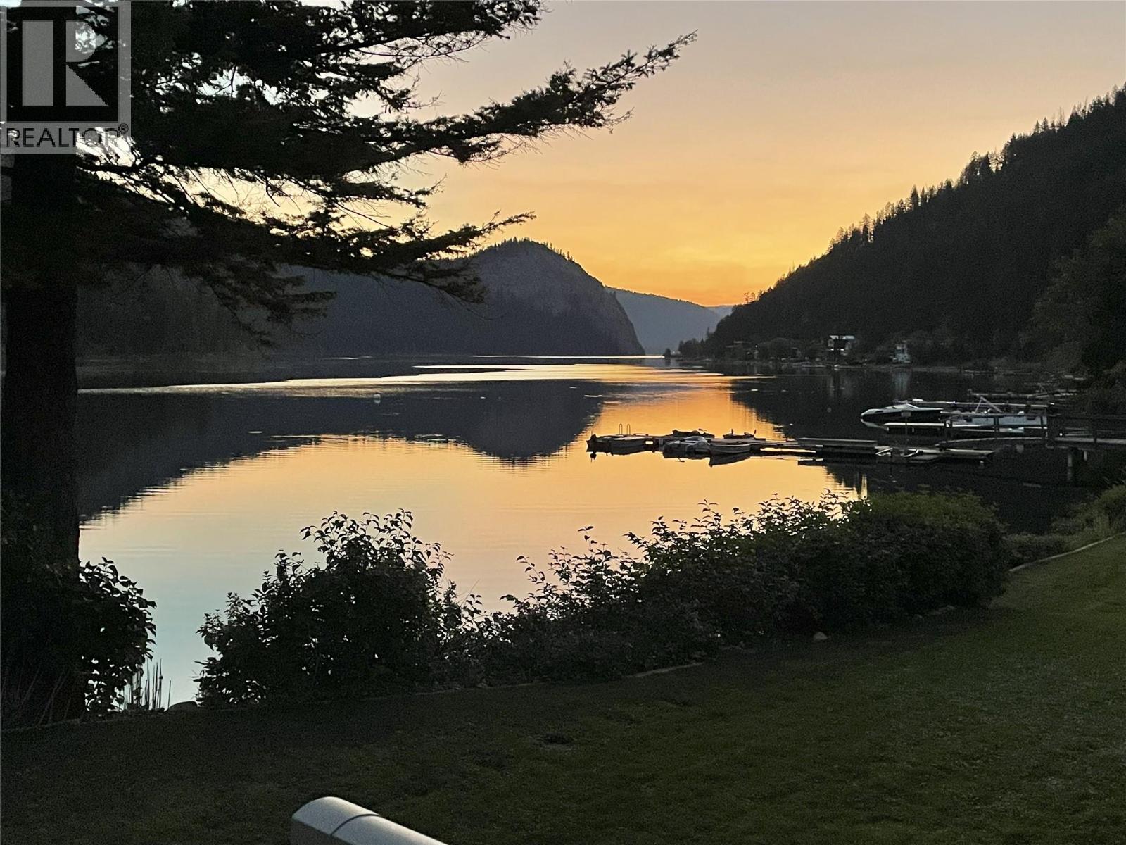 1801 Paul Lake Road Unit# 7, Kamloops, British Columbia  V2H 1N7 - Photo 66 - 10384810