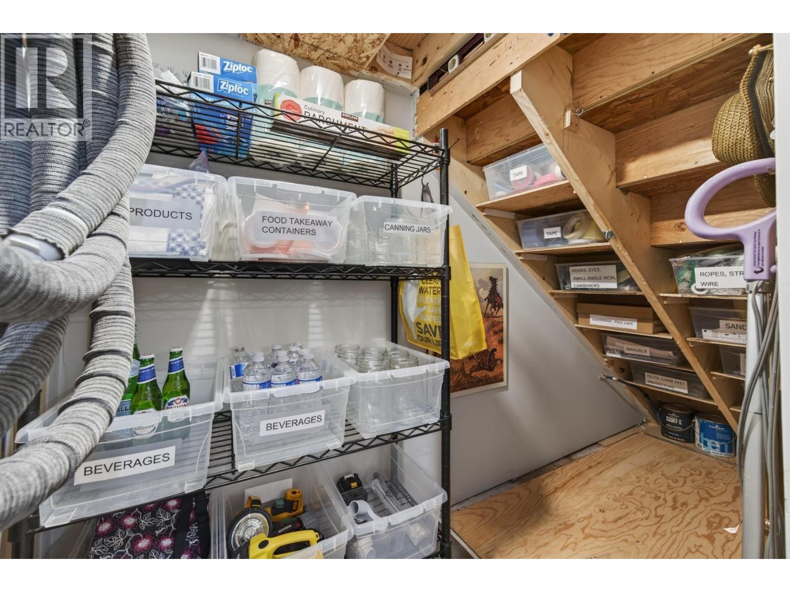 1801 Paul Lake Road Unit# 7, Kamloops, British Columbia  V2H 1N7 - Photo 38 - 10384810