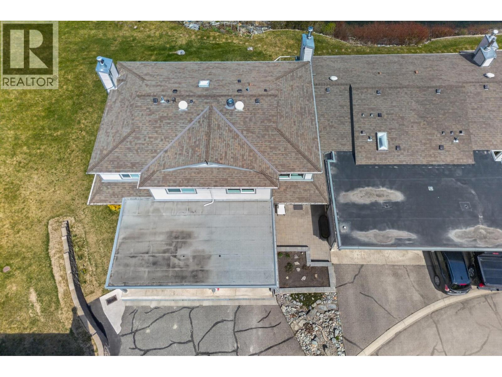 1801 Paul Lake Road Unit# 7, Kamloops, British Columbia  V2H 1N7 - Photo 44 - 10384810