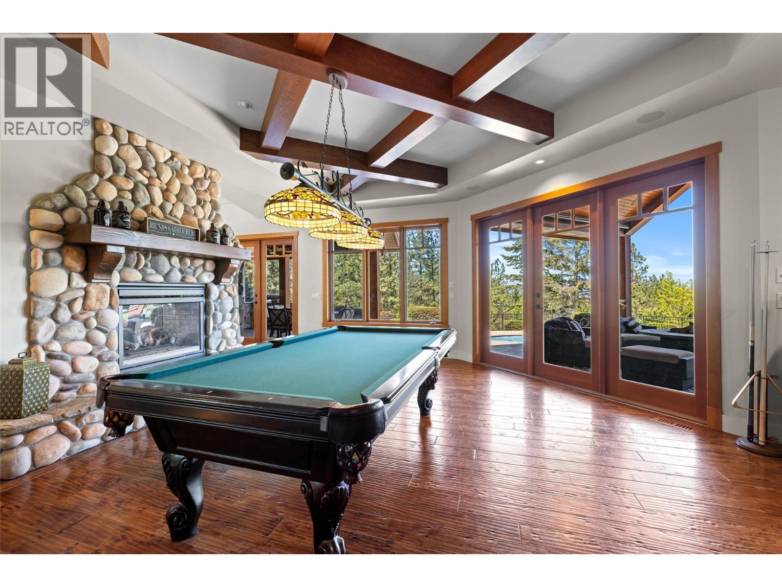 4150 Seddon Road, Kelowna, British Columbia  V1W 4C9 - Photo 41 - 10385003