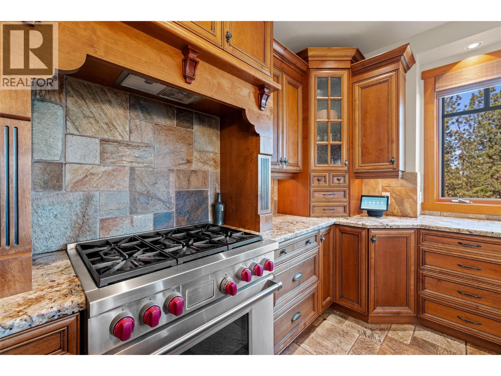 4150 Seddon Road, Kelowna, British Columbia  V1W 4C9 - Photo 26 - 10385003