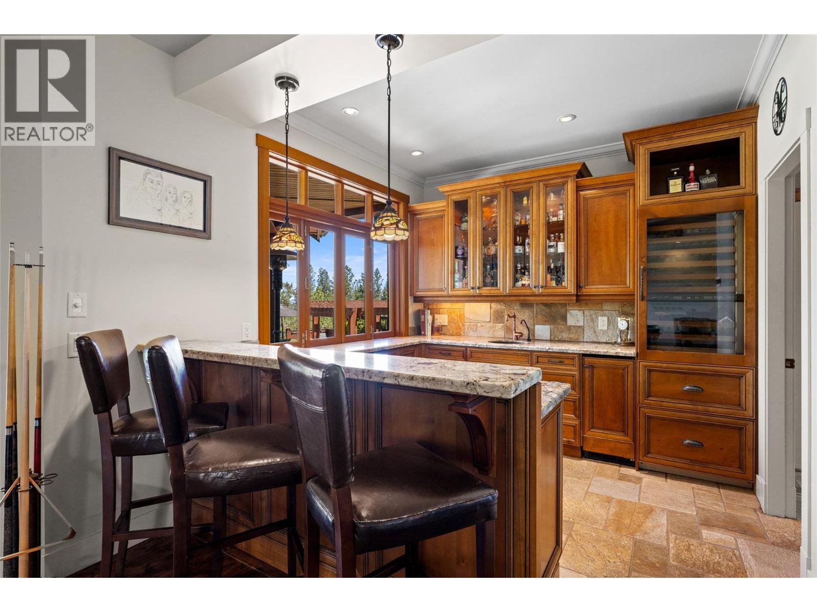 4150 Seddon Road, Kelowna, British Columbia  V1W 4C9 - Photo 44 - 10385003