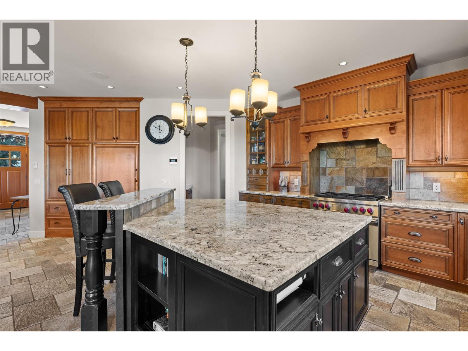 4150 Seddon Road, Kelowna, British Columbia  V1W 4C9 - Photo 23 - 10385003