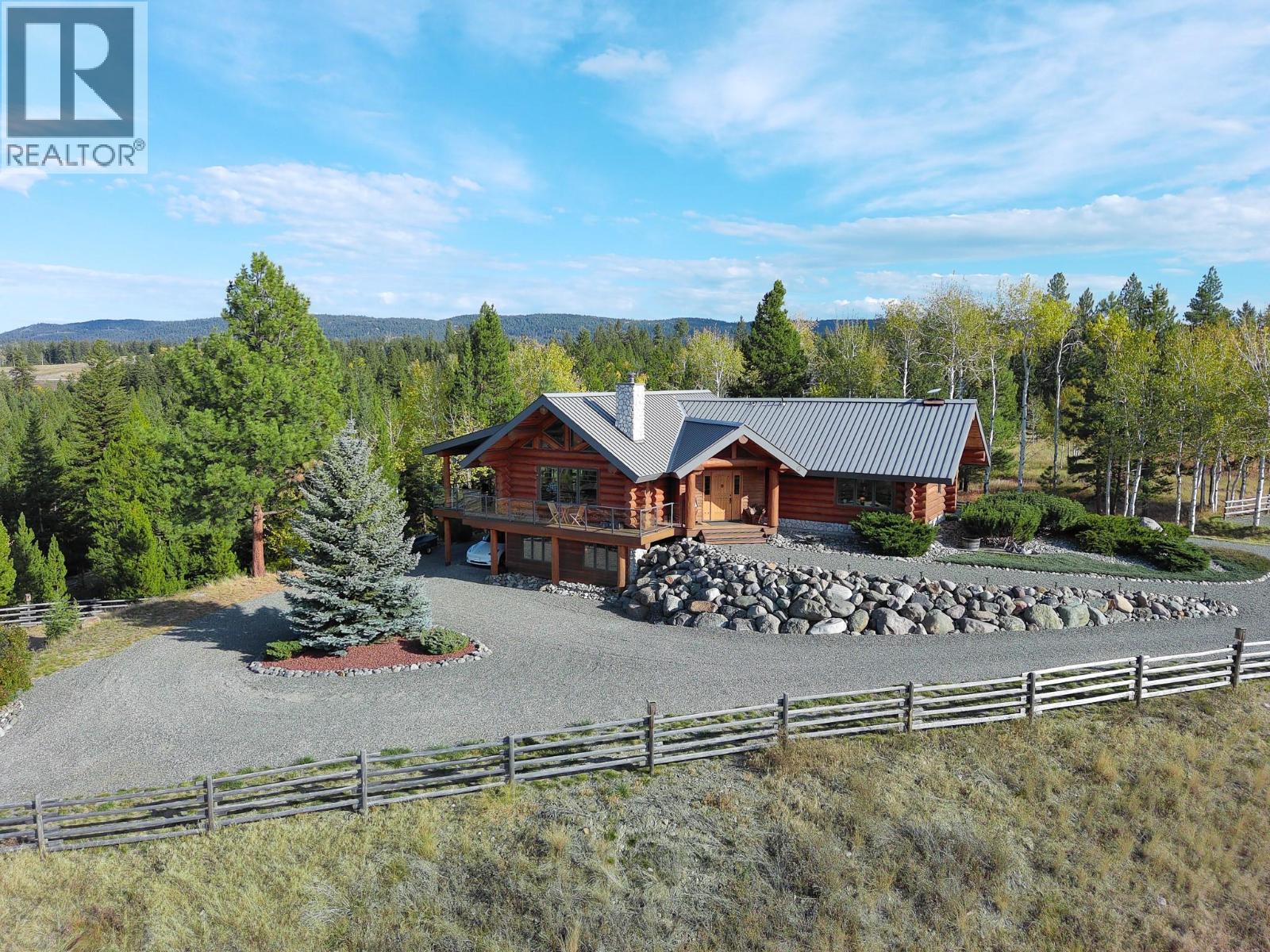 4840 Merritt Princeton Highway, Merritt, British Columbia  V1K 1B8 - Photo 7 - 10384091