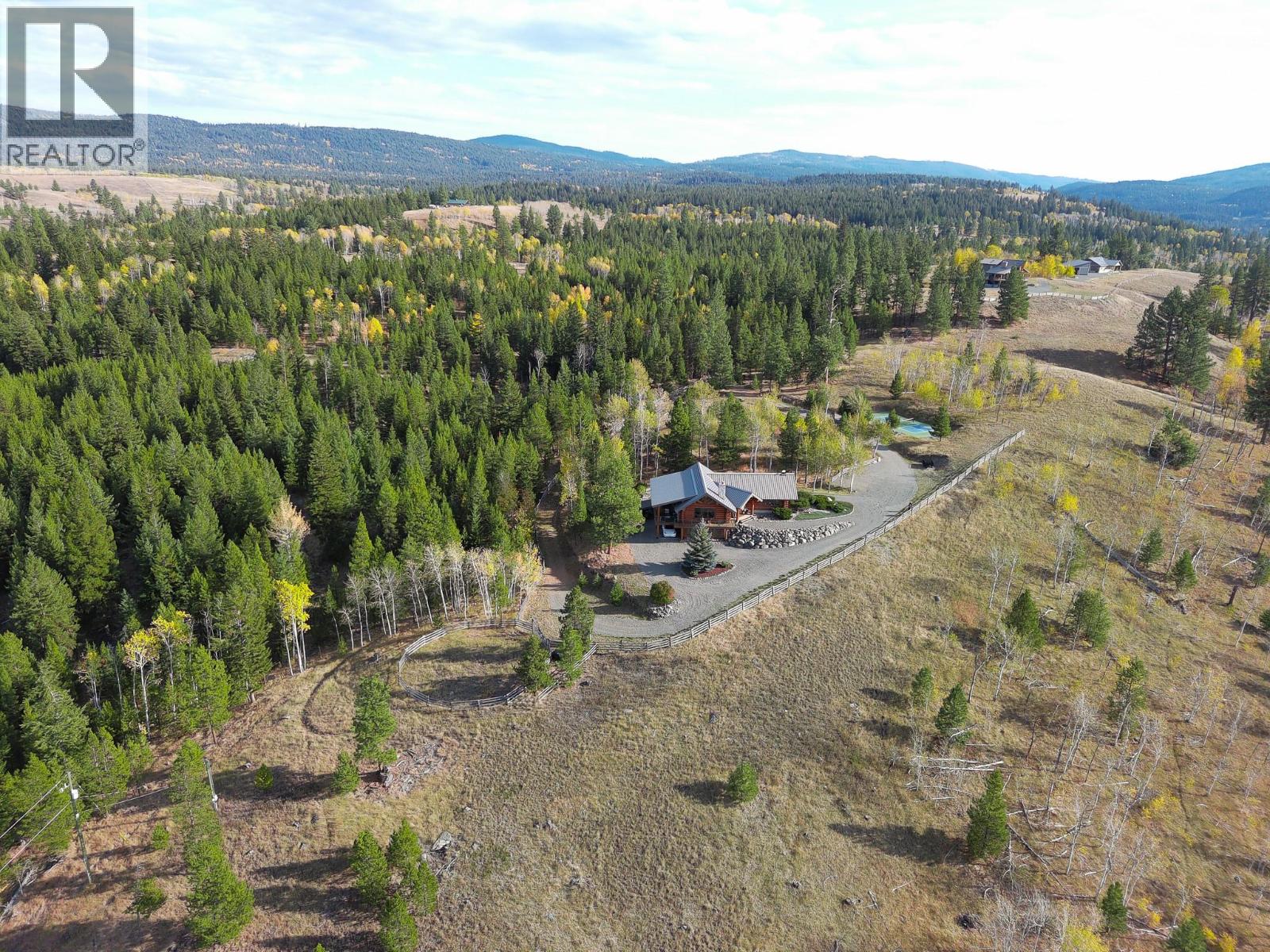 4840 Merritt Princeton Highway, Merritt, British Columbia  V1K 1B8 - Photo 10 - 10384091