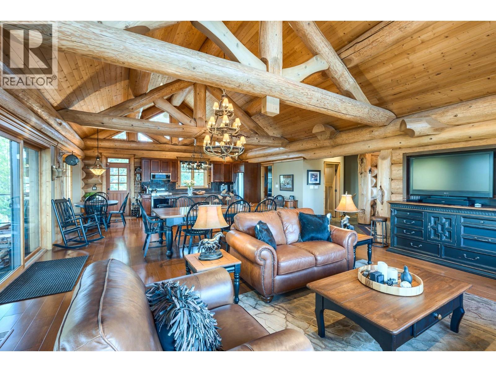 4840 Merritt Princeton Highway, Merritt, British Columbia  V1K 1B8 - Photo 27 - 10384091