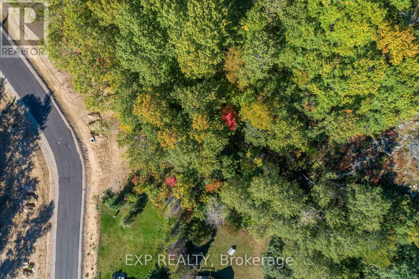 Lot 37 Yantha Crescent, Madawaska Valley, Ontario  K0J 1B0 - Photo 2 - X13050224