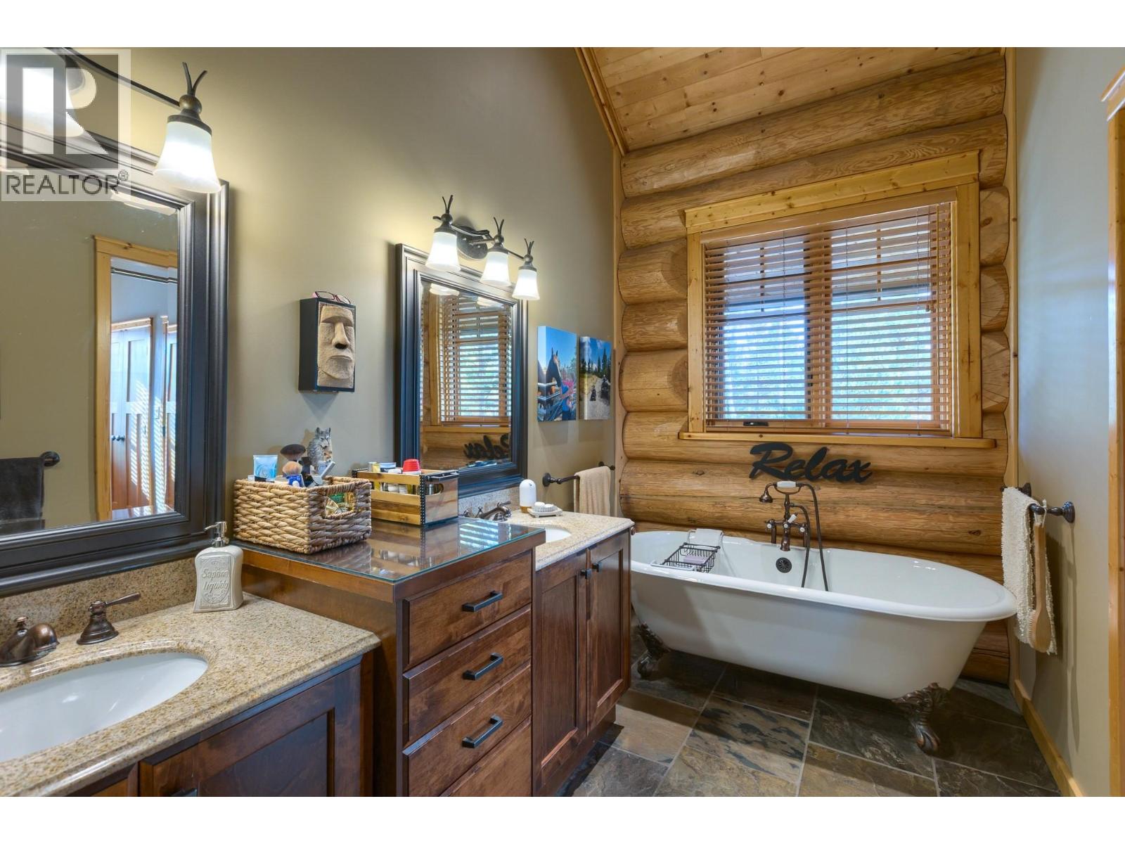 4840 Merritt Princeton Highway, Merritt, British Columbia  V1K 1B8 - Photo 41 - 10384091