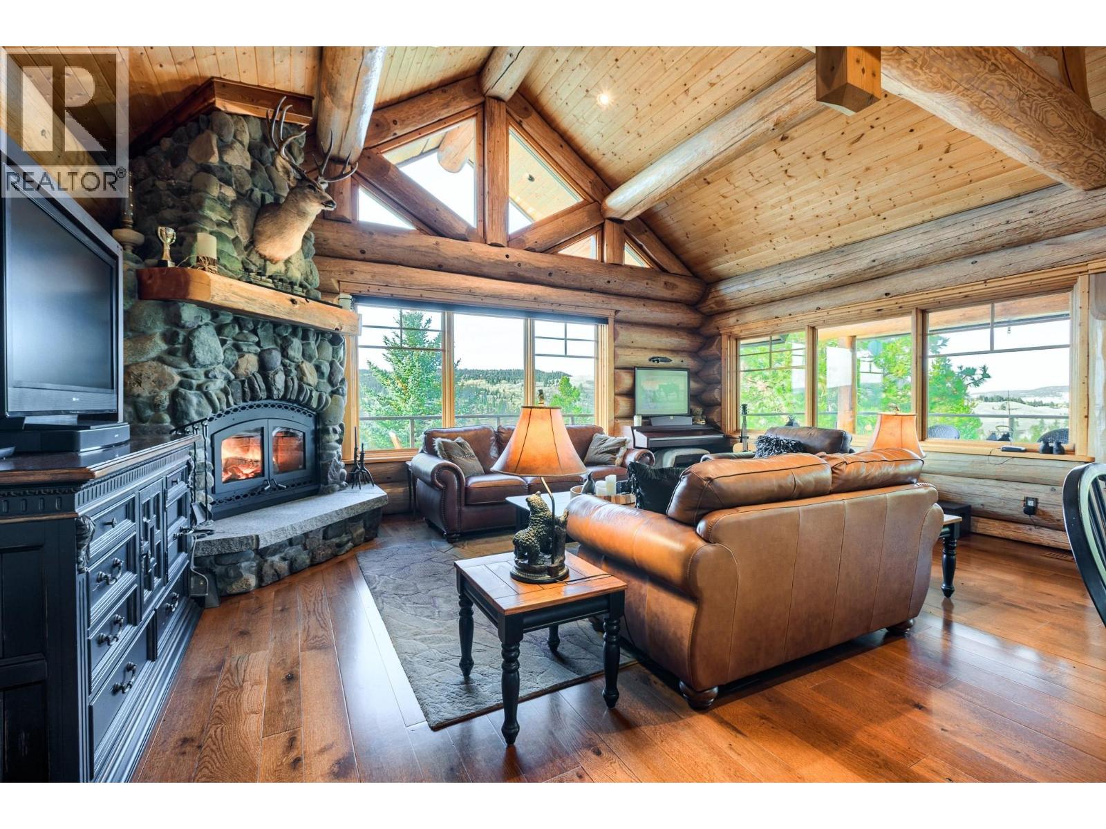 4840 Merritt Princeton Highway, Merritt, British Columbia  V1K 1B8 - Photo 22 - 10384091