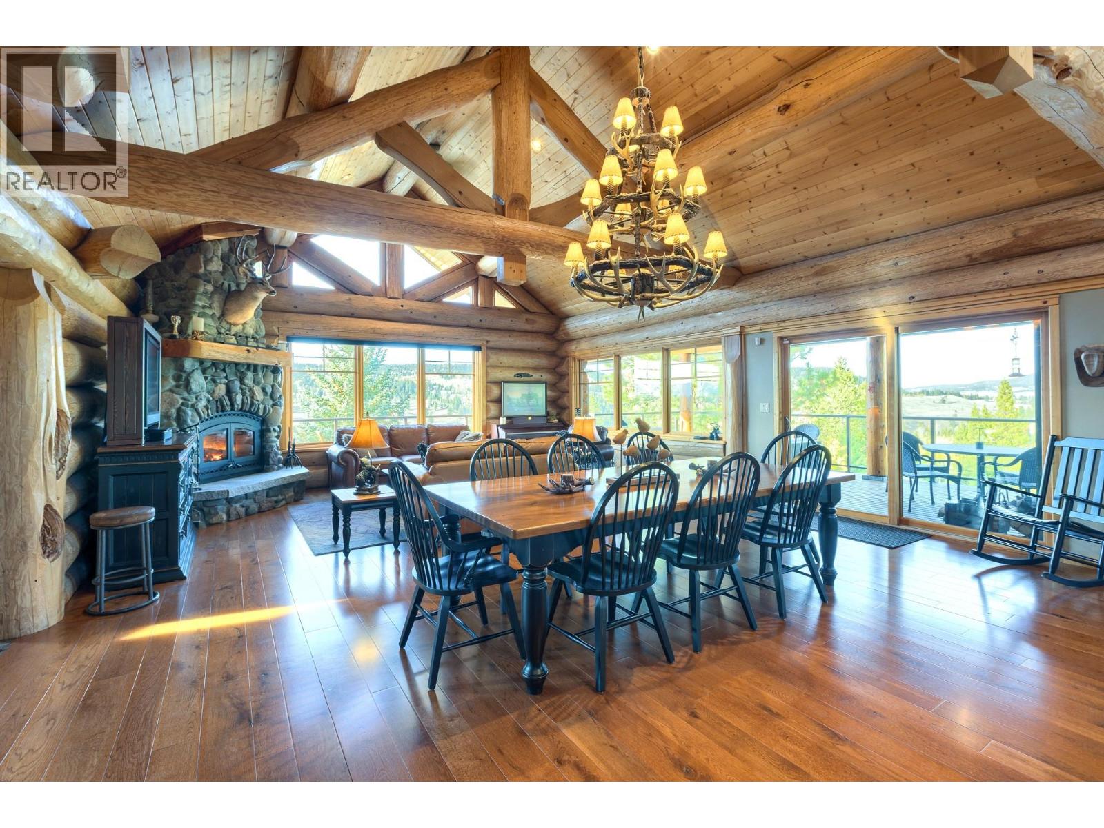 4840 Merritt Princeton Highway, Merritt, British Columbia  V1K 1B8 - Photo 21 - 10384091