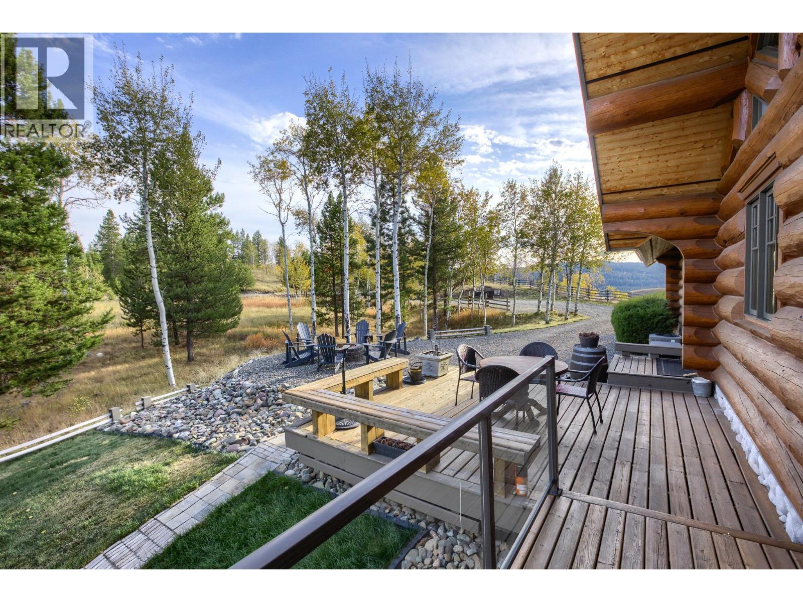 4840 Merritt Princeton Highway, Merritt, British Columbia  V1K 1B8 - Photo 56 - 10384091