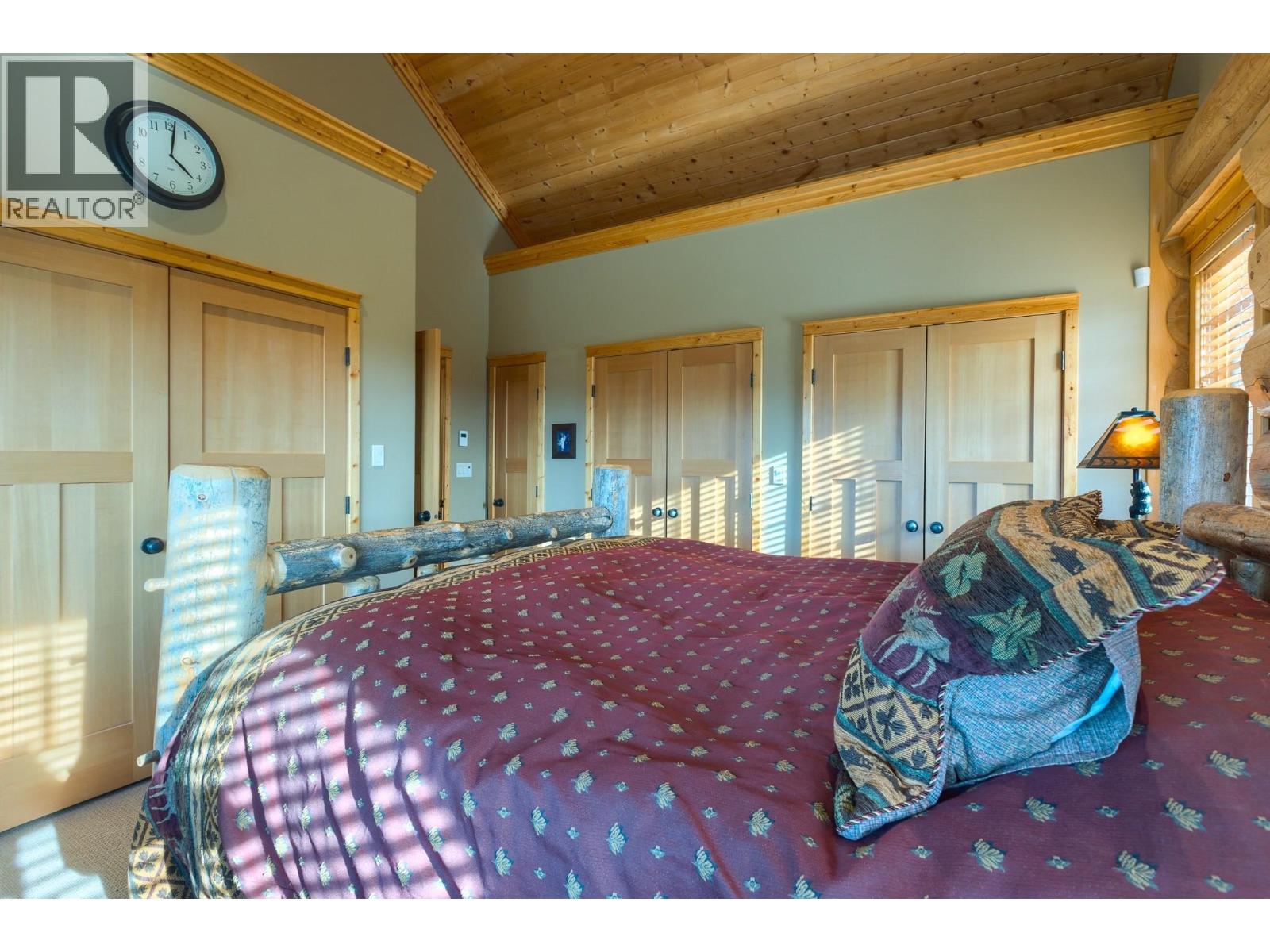 4840 Merritt Princeton Highway, Merritt, British Columbia  V1K 1B8 - Photo 40 - 10384091