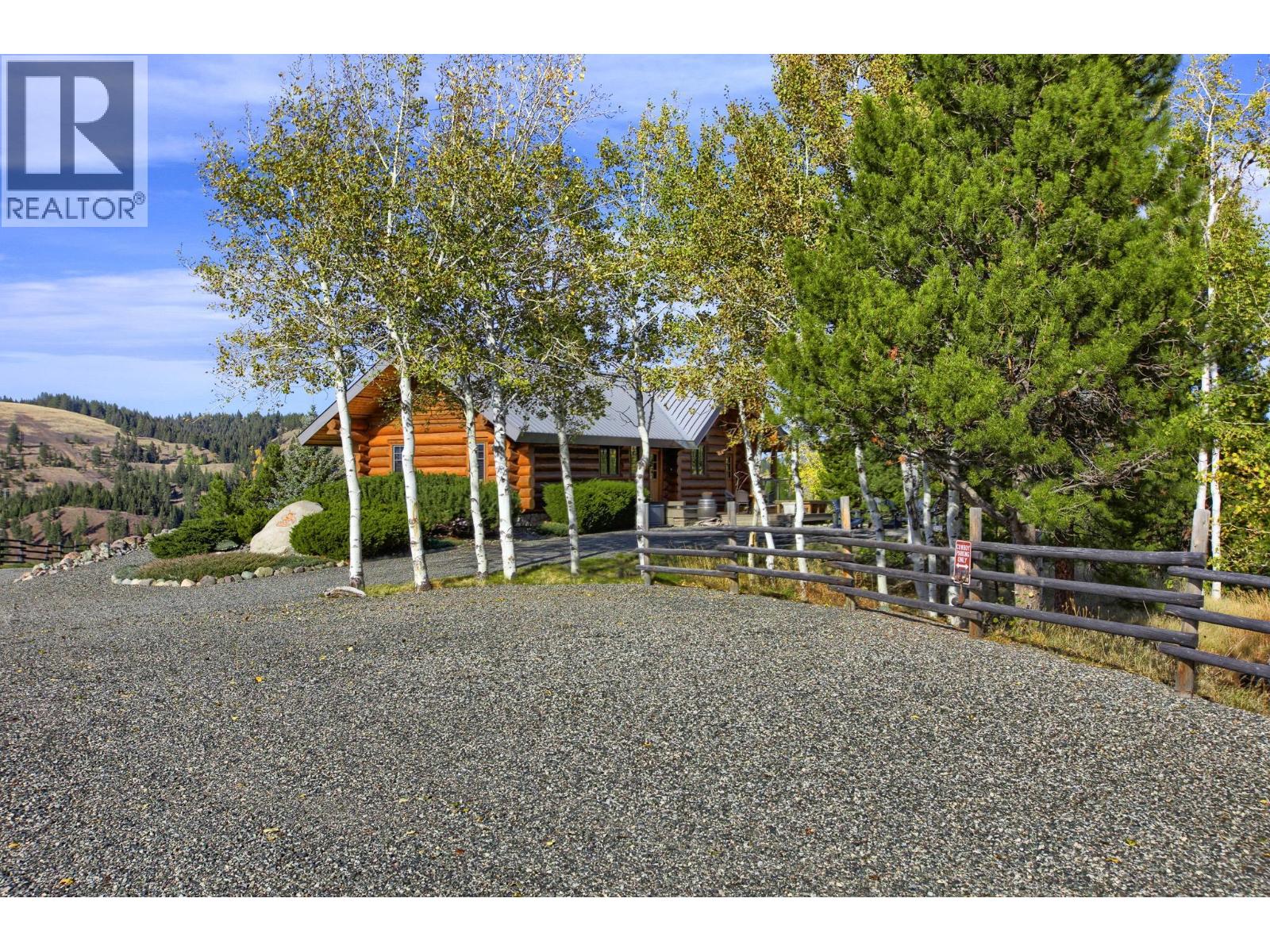 4840 Merritt Princeton Highway, Merritt, British Columbia  V1K 1B8 - Photo 13 - 10384091
