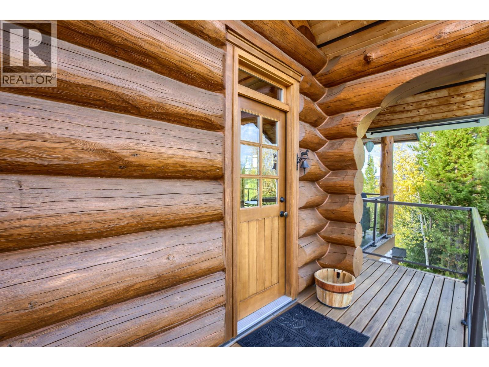 4840 Merritt Princeton Highway, Merritt, British Columbia  V1K 1B8 - Photo 17 - 10384091