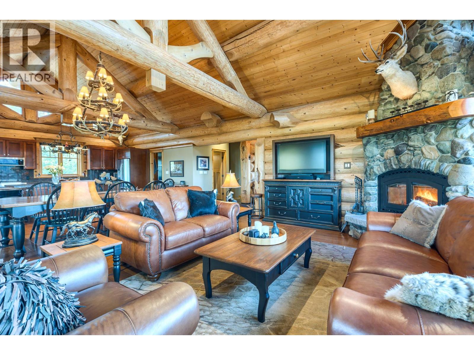 4840 Merritt Princeton Highway, Merritt, British Columbia  V1K 1B8 - Photo 28 - 10384091