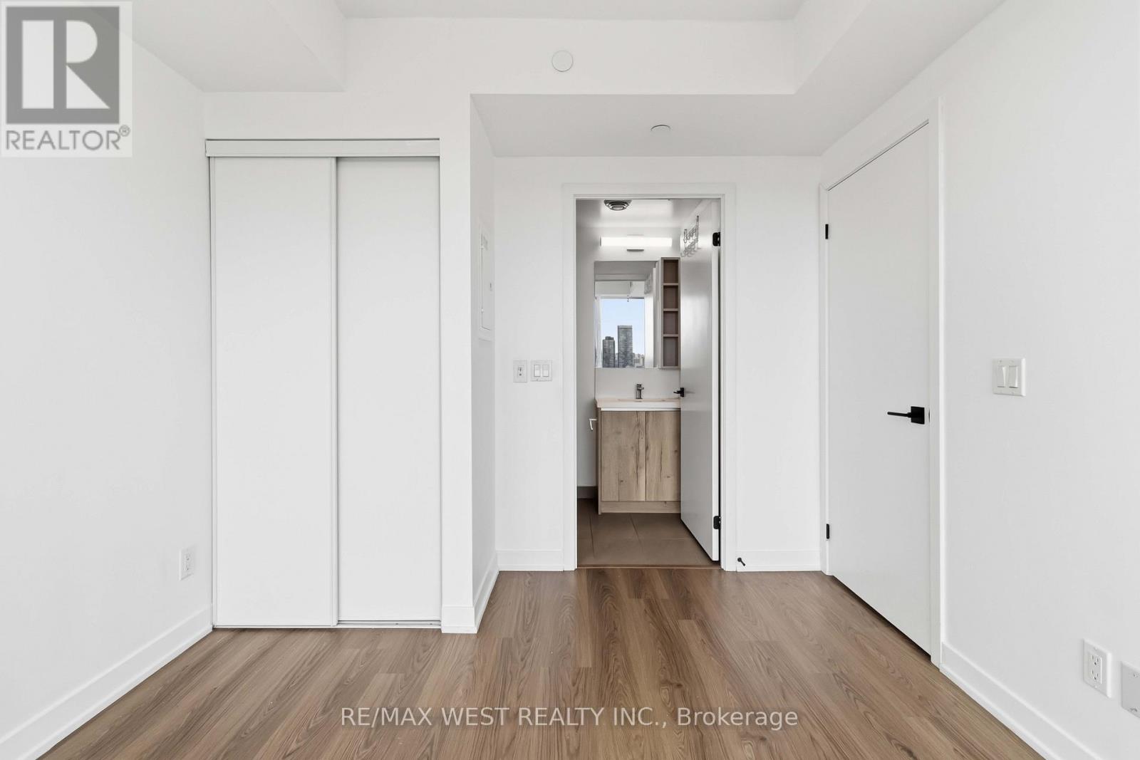 4107 - 319 Jarvis Street, Toronto, Ontario  M5B 0C8 - Photo 21 - C13050212