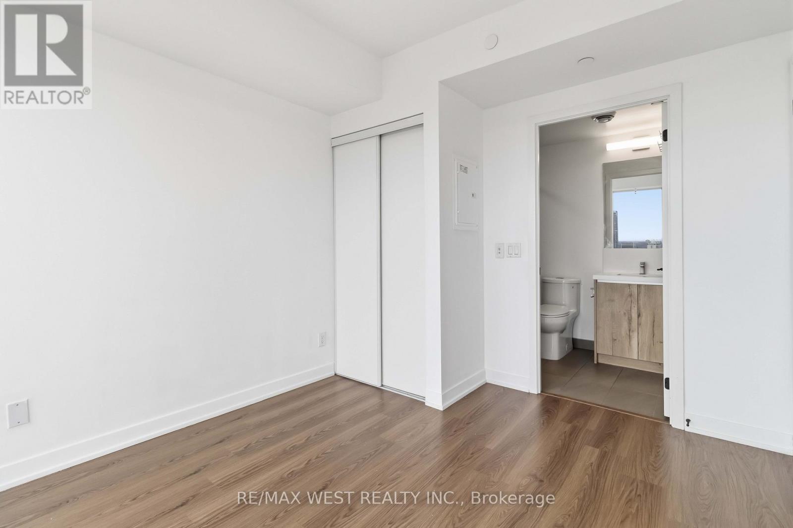 4107 - 319 Jarvis Street, Toronto, Ontario  M5B 0C8 - Photo 25 - C13050212