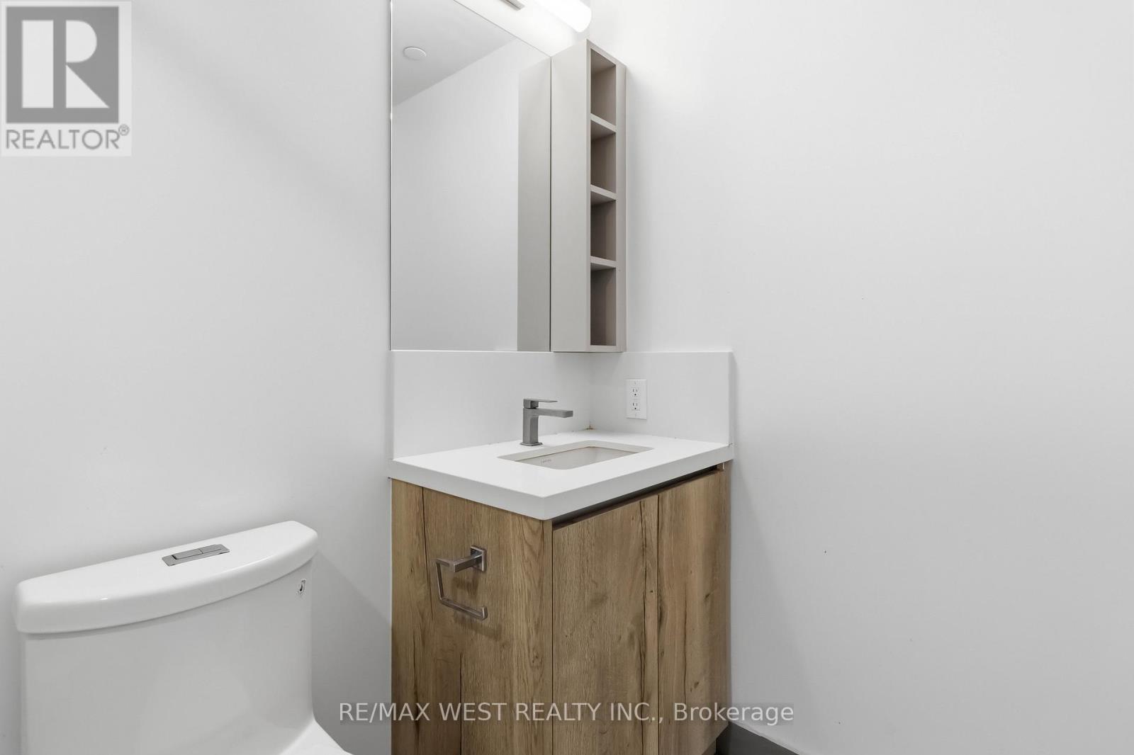 4107 - 319 Jarvis Street, Toronto, Ontario  M5B 0C8 - Photo 28 - C13050212