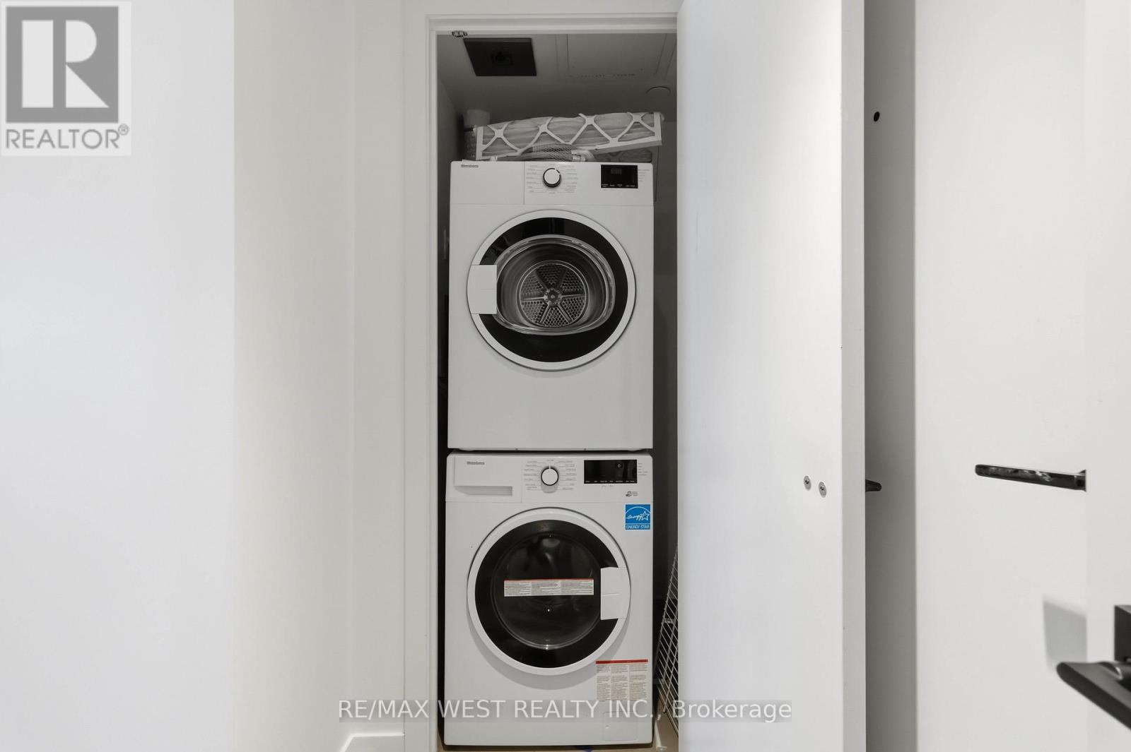 4107 - 319 Jarvis Street, Toronto, Ontario  M5B 0C8 - Photo 29 - C13050212