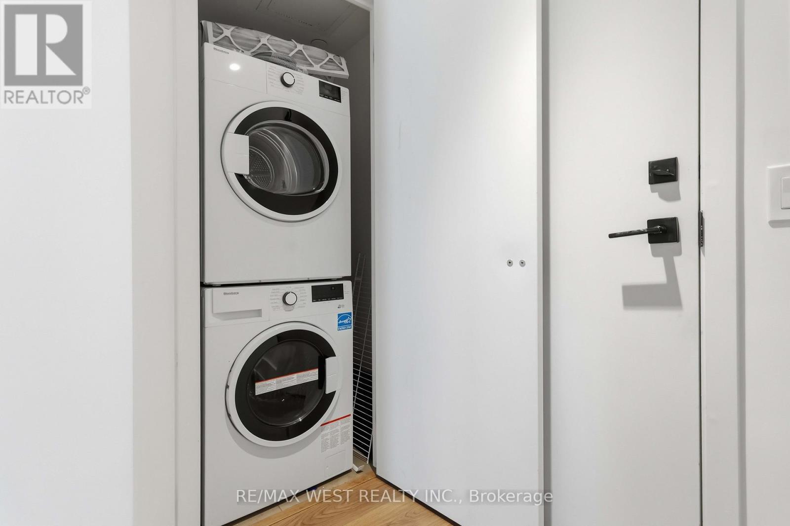 4107 - 319 Jarvis Street, Toronto, Ontario  M5B 0C8 - Photo 30 - C13050212