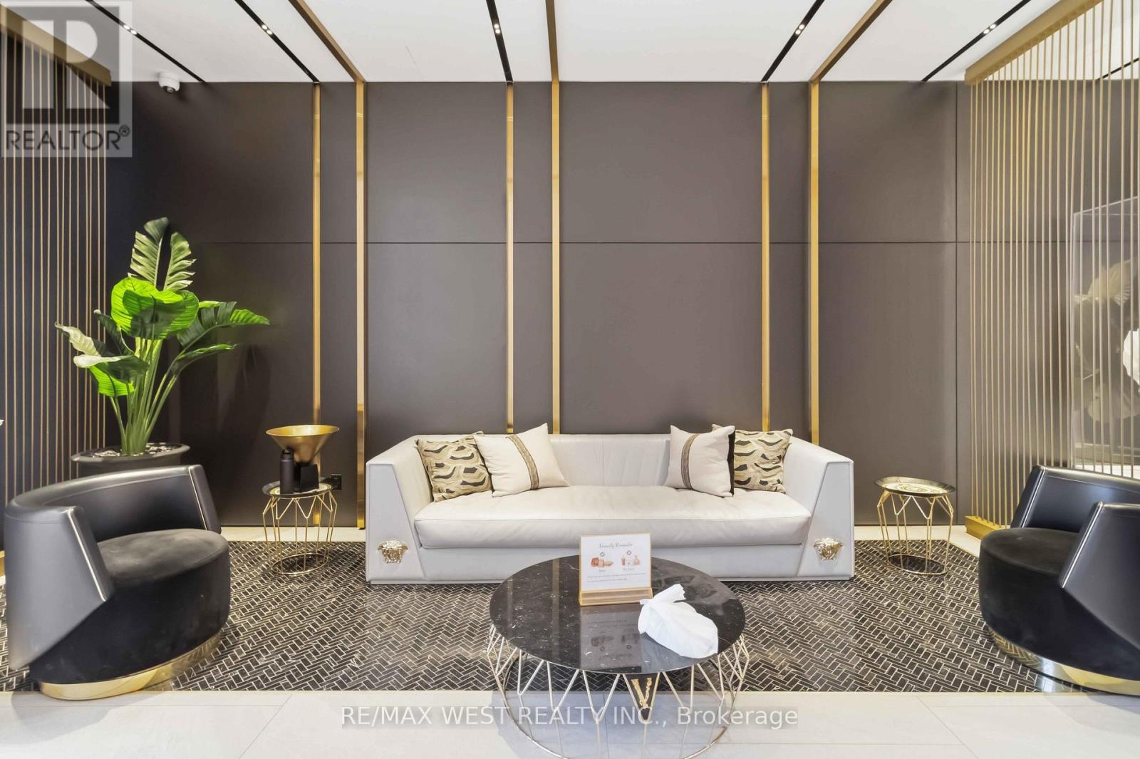 4107 - 319 Jarvis Street, Toronto, Ontario  M5B 0C8 - Photo 5 - C13050212