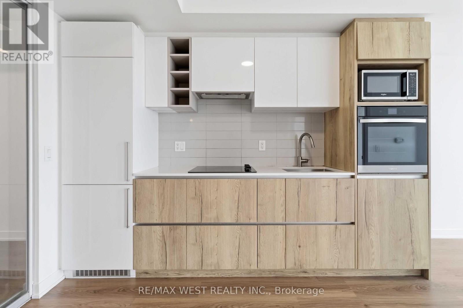 4107 - 319 Jarvis Street, Toronto, Ontario  M5B 0C8 - Photo 8 - C13050212