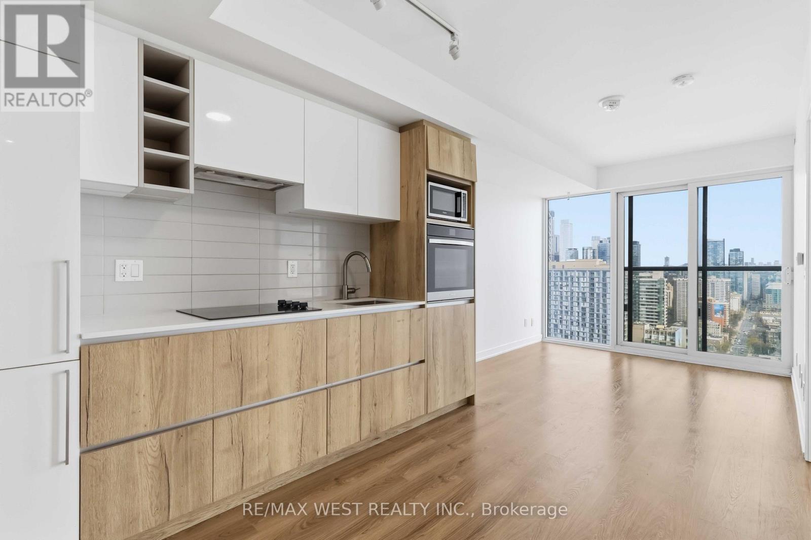 4107 - 319 Jarvis Street, Toronto, Ontario  M5B 0C8 - Photo 9 - C13050212