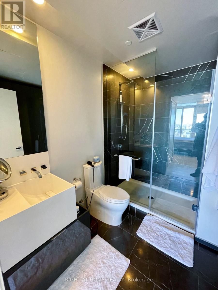 7401 - 1 Bloor Street E, Toronto, Ontario  M4W 1A9 - Photo 6 - C13050284