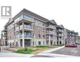 116 - 120 PRESTIGE CIRCLE, Ottawa, Ontario