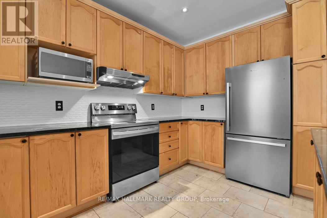 702 Mud Creek Crescent, Ottawa, Ontario  K1V 1W3 - Photo 12 - X13050218