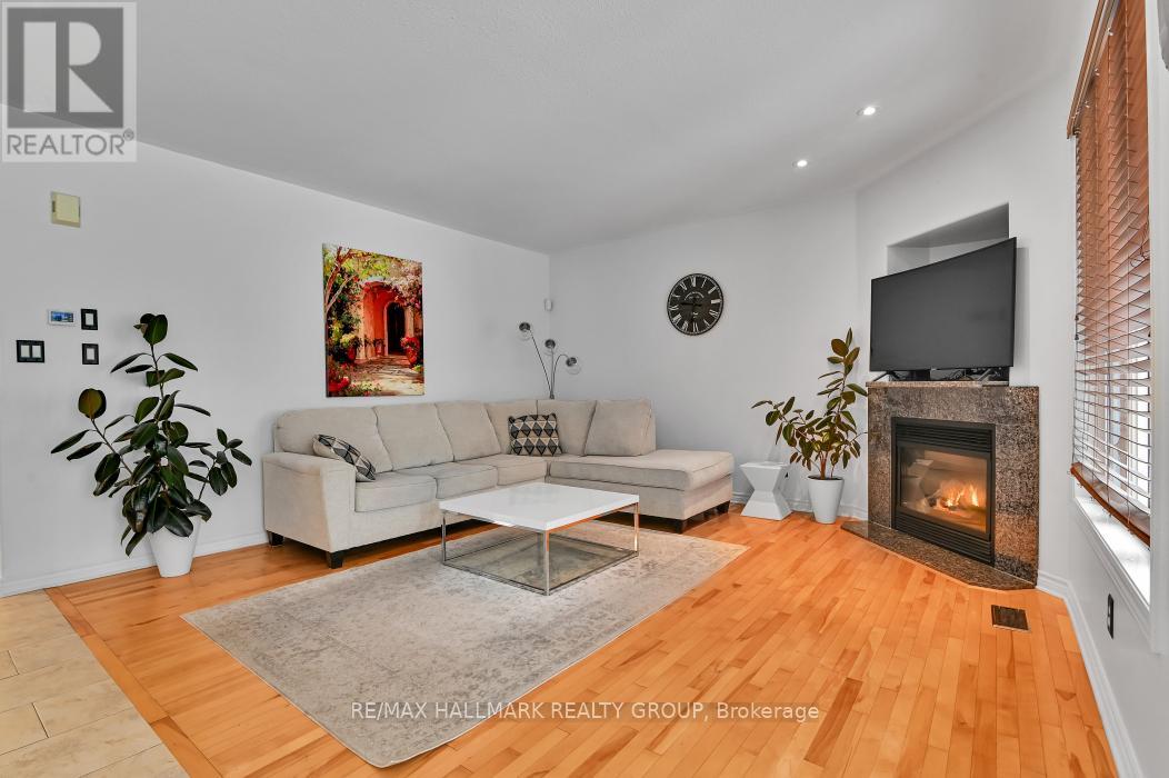702 Mud Creek Crescent, Ottawa, Ontario  K1V 1W3 - Photo 16 - X13050218