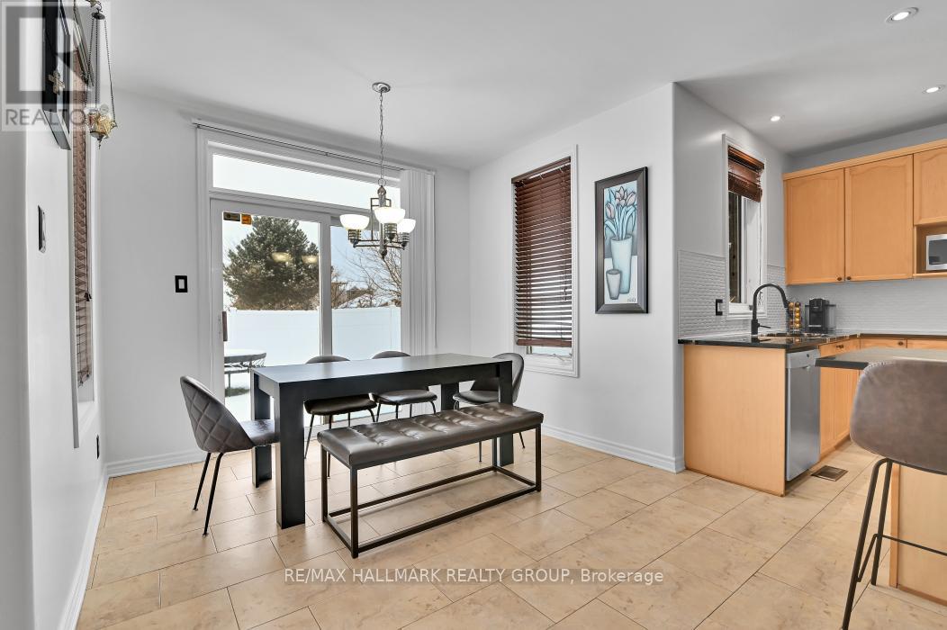 702 Mud Creek Crescent, Ottawa, Ontario  K1V 1W3 - Photo 17 - X13050218