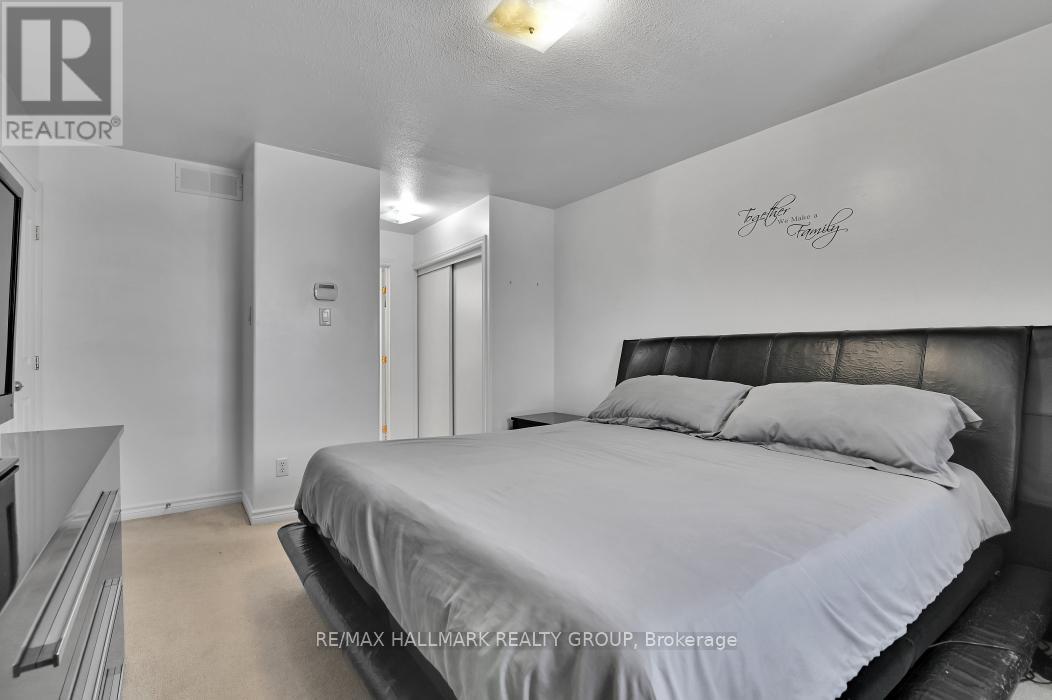 702 Mud Creek Crescent, Ottawa, Ontario  K1V 1W3 - Photo 20 - X13050218
