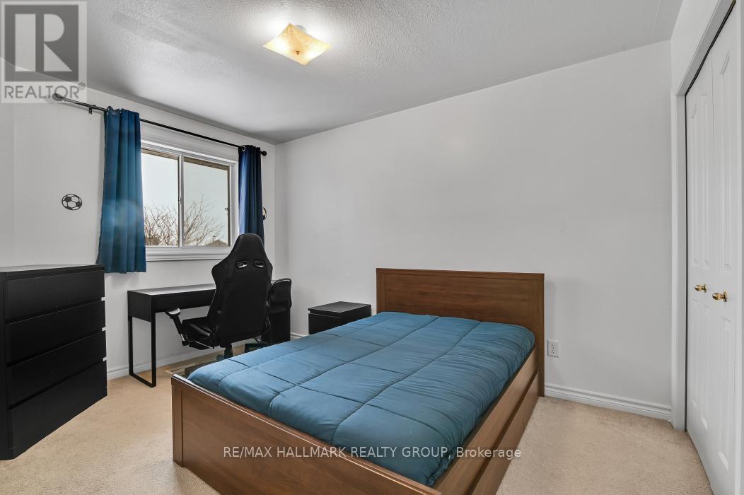 702 Mud Creek Crescent, Ottawa, Ontario  K1V 1W3 - Photo 26 - X13050218