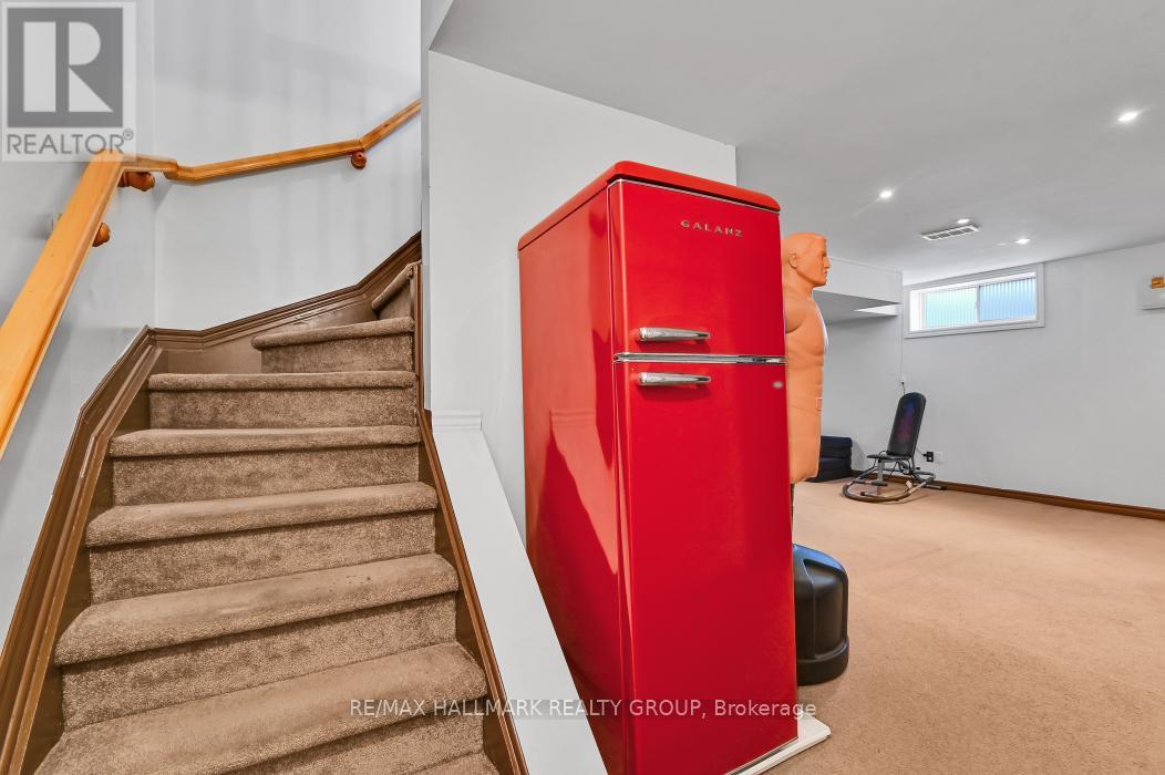 702 Mud Creek Crescent, Ottawa, Ontario  K1V 1W3 - Photo 27 - X13050218