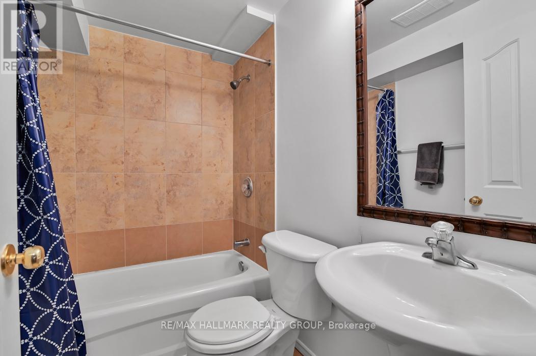 702 Mud Creek Crescent, Ottawa, Ontario  K1V 1W3 - Photo 28 - X13050218