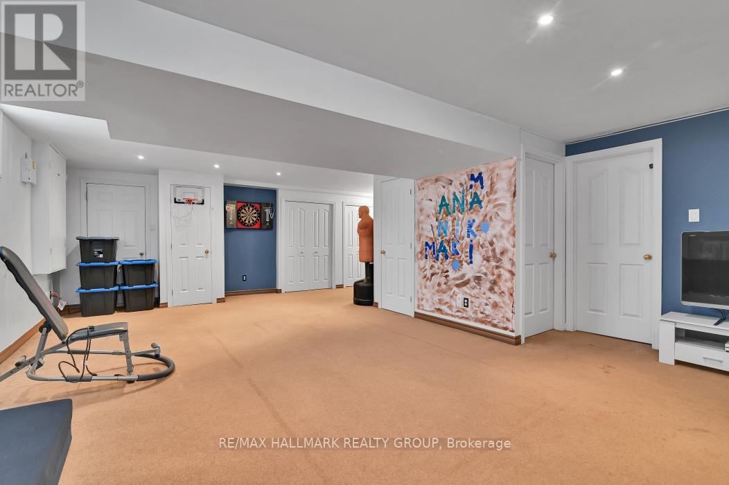 702 Mud Creek Crescent, Ottawa, Ontario  K1V 1W3 - Photo 30 - X13050218