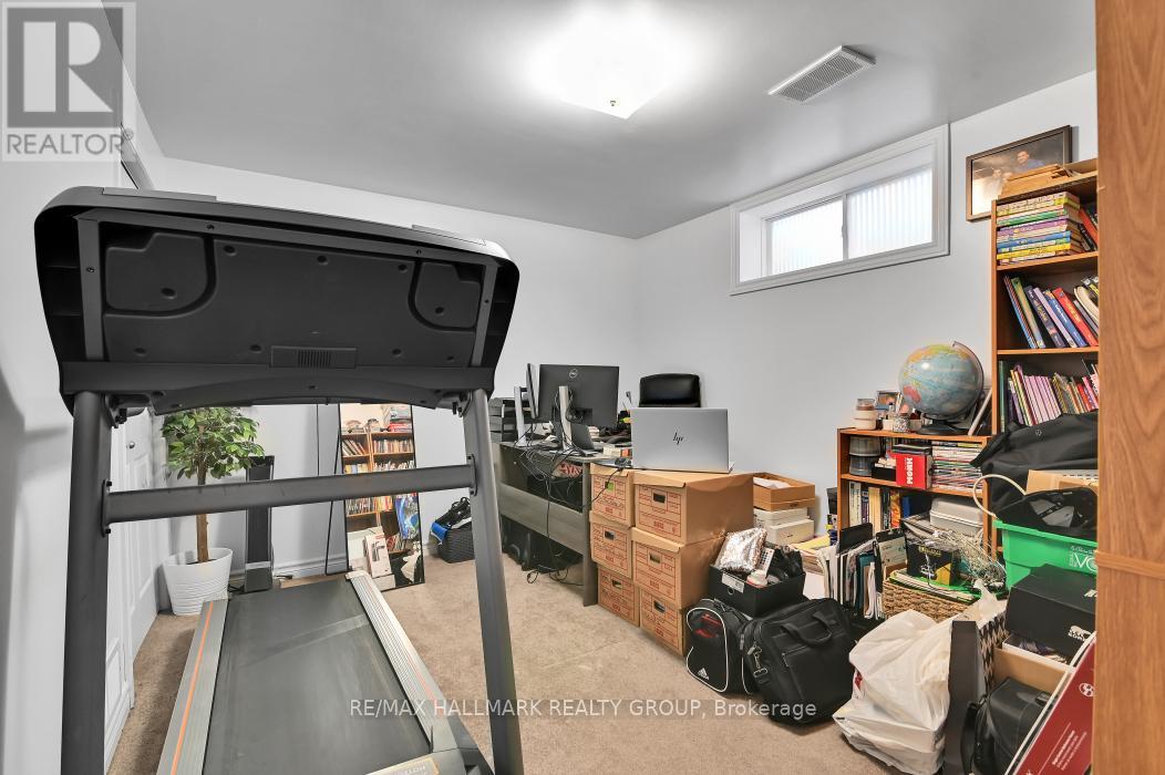 702 Mud Creek Crescent, Ottawa, Ontario  K1V 1W3 - Photo 31 - X13050218