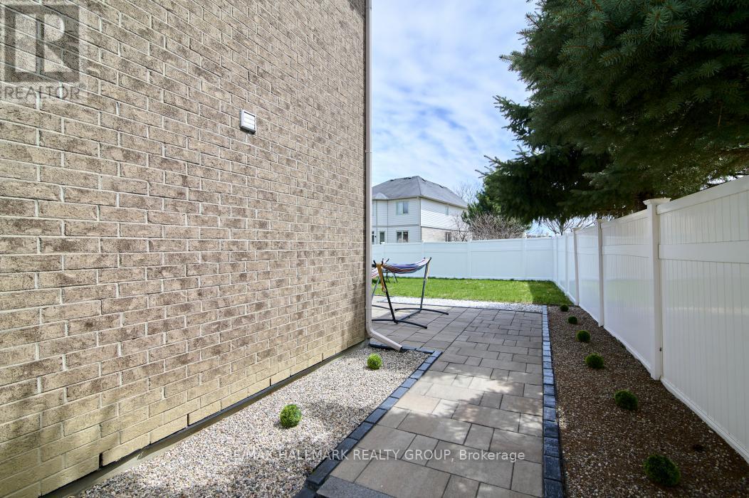 702 Mud Creek Crescent, Ottawa, Ontario  K1V 1W3 - Photo 33 - X13050218