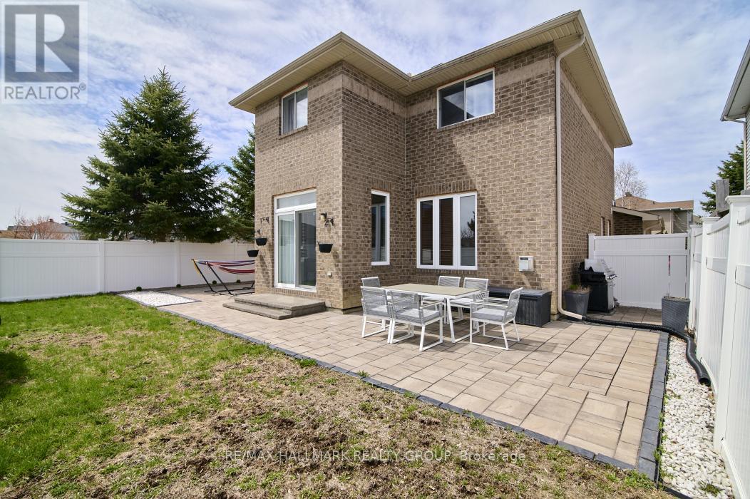 702 Mud Creek Crescent, Ottawa, Ontario  K1V 1W3 - Photo 38 - X13050218