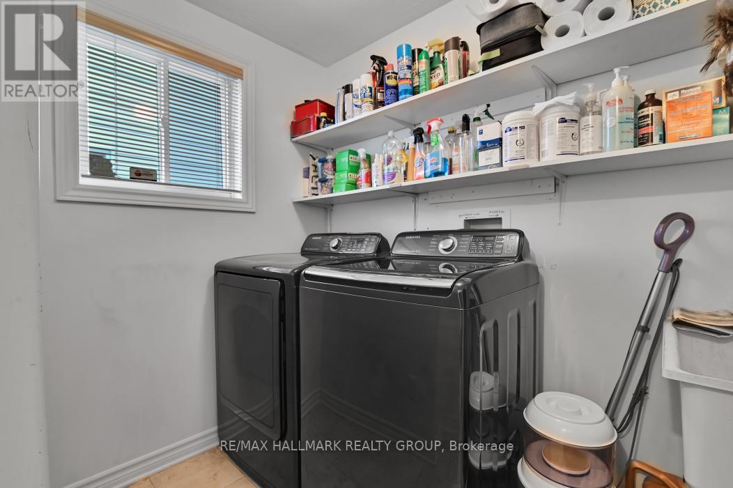 702 Mud Creek Crescent, Ottawa, Ontario  K1V 1W3 - Photo 41 - X13050218