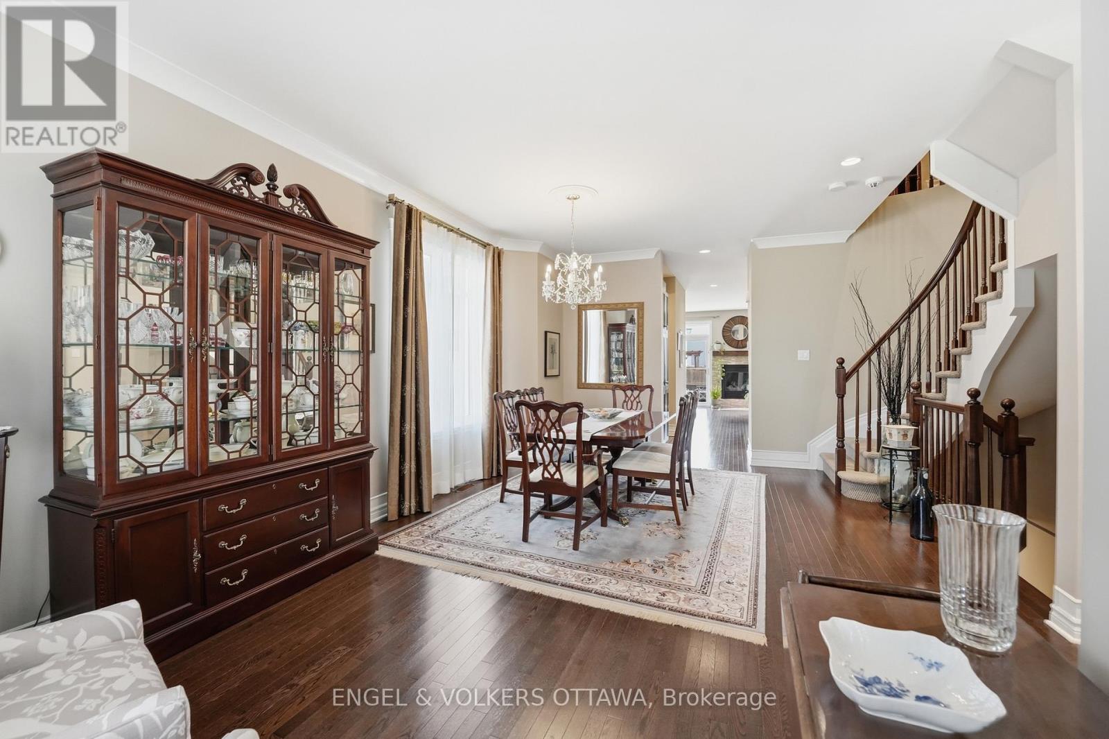 127 Beatrice Drive, Ottawa, Ontario  K2J 5A4 - Photo 10 - X13050280