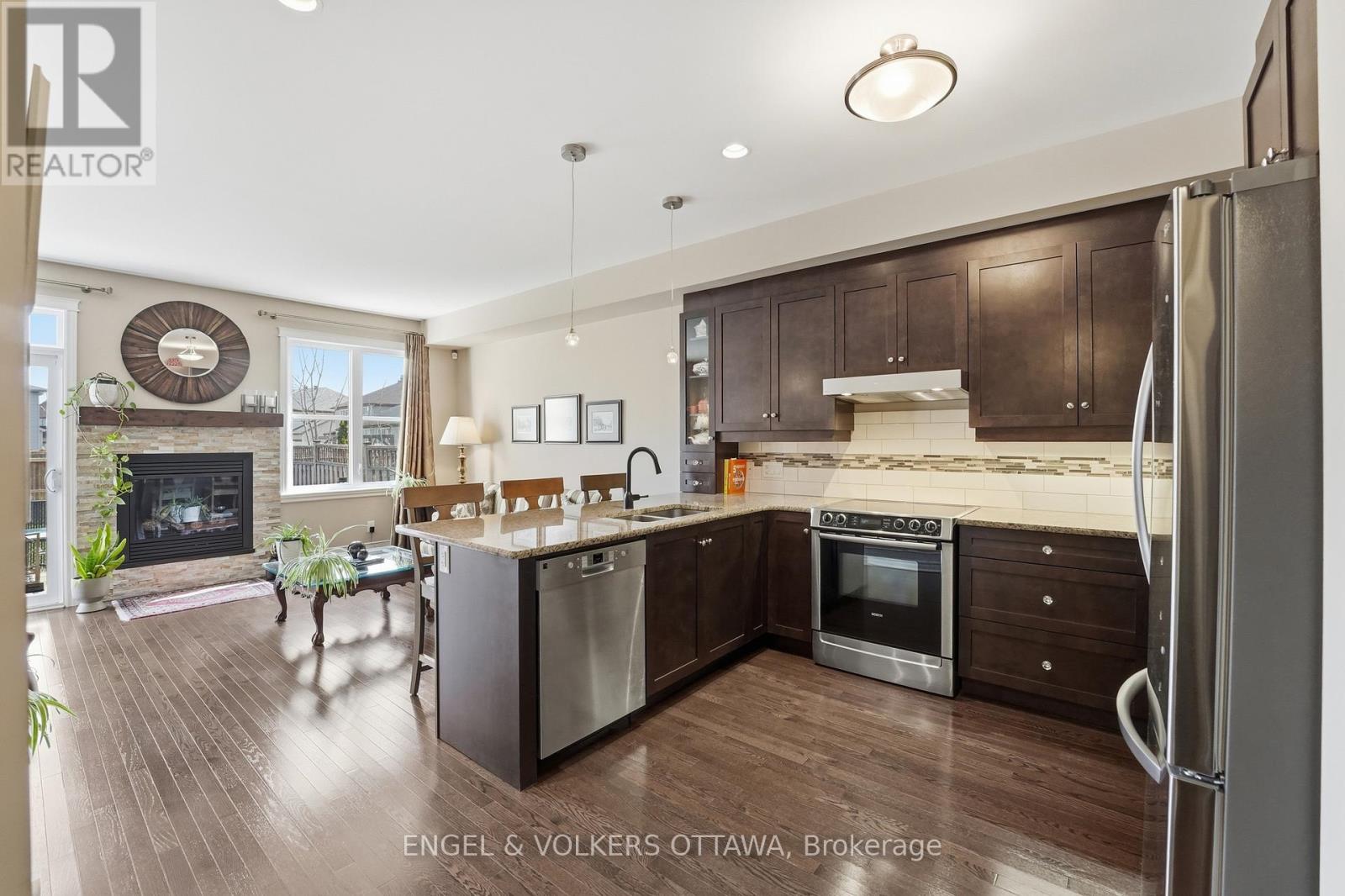 127 Beatrice Drive, Ottawa, Ontario  K2J 5A4 - Photo 11 - X13050280