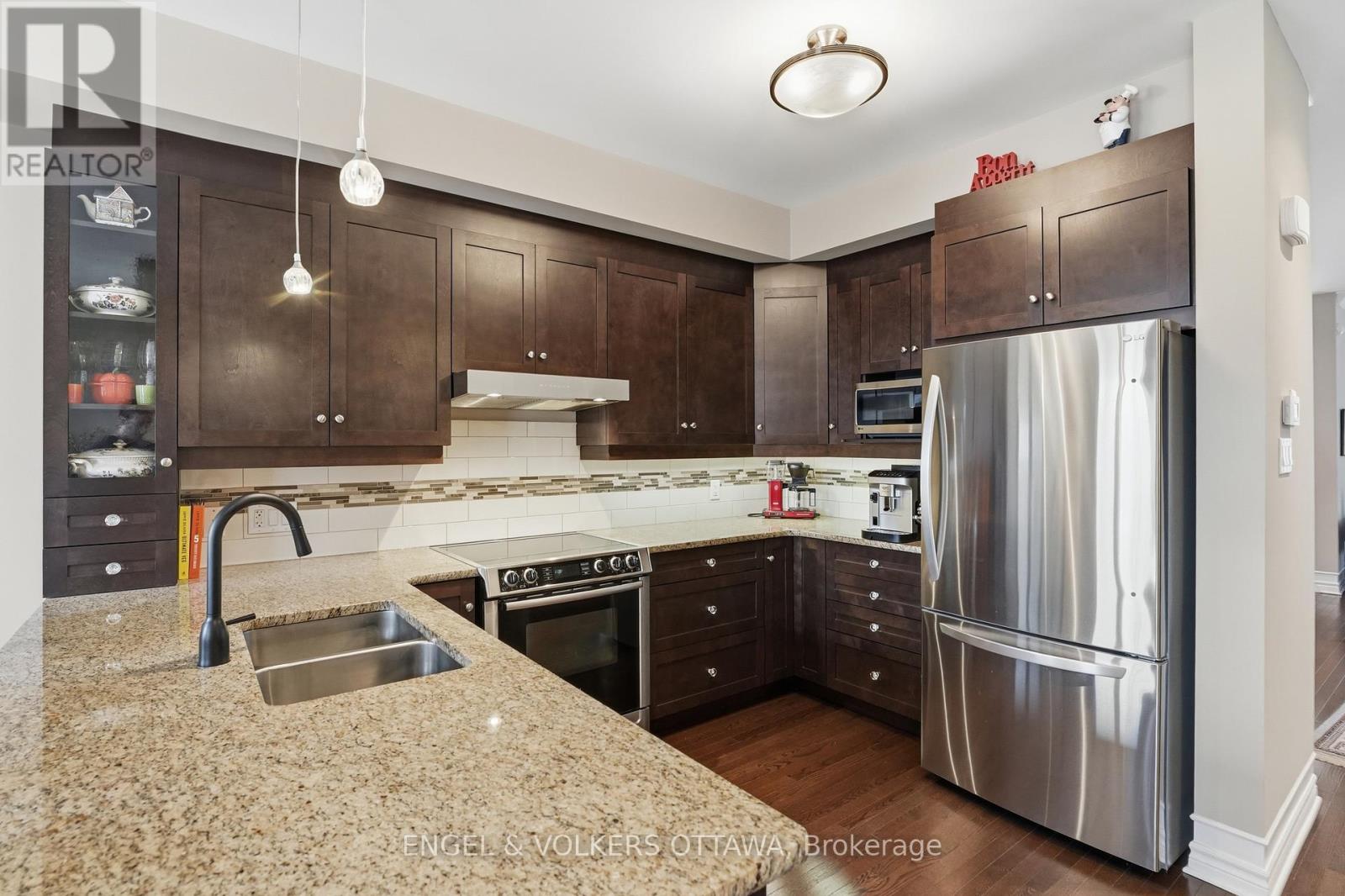 127 Beatrice Drive, Ottawa, Ontario  K2J 5A4 - Photo 12 - X13050280