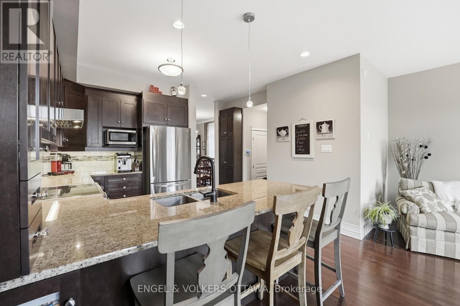 127 Beatrice Drive, Ottawa, Ontario  K2J 5A4 - Photo 13 - X13050280