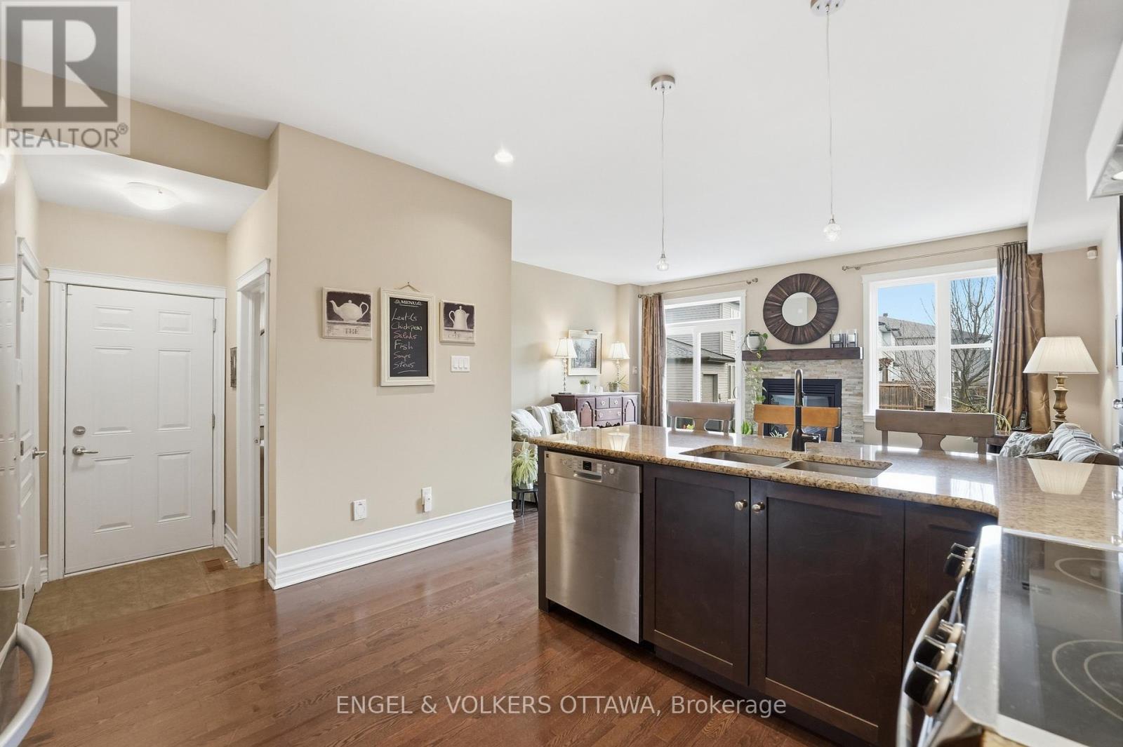 127 Beatrice Drive, Ottawa, Ontario  K2J 5A4 - Photo 14 - X13050280