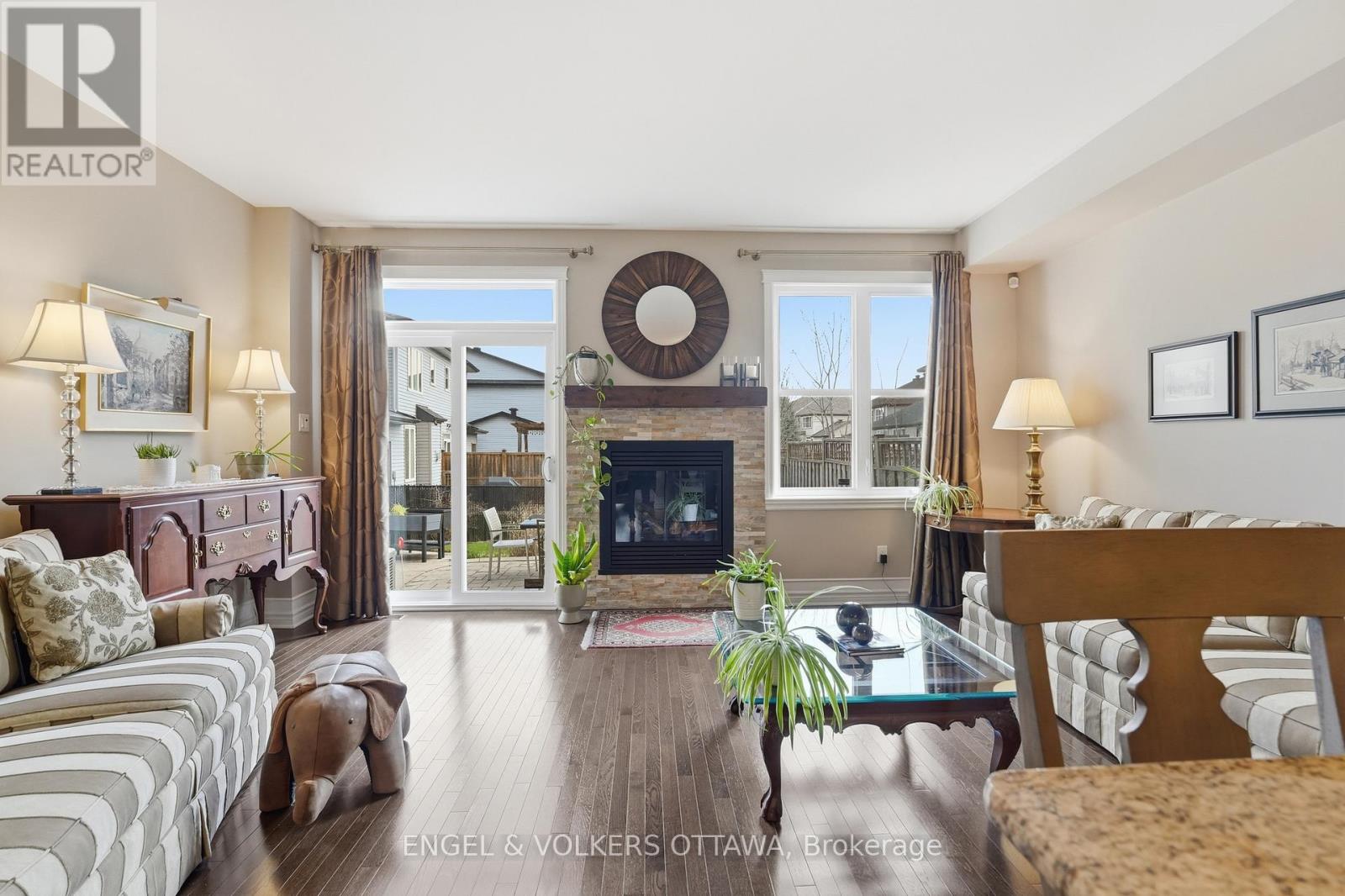 127 Beatrice Drive, Ottawa, Ontario  K2J 5A4 - Photo 15 - X13050280