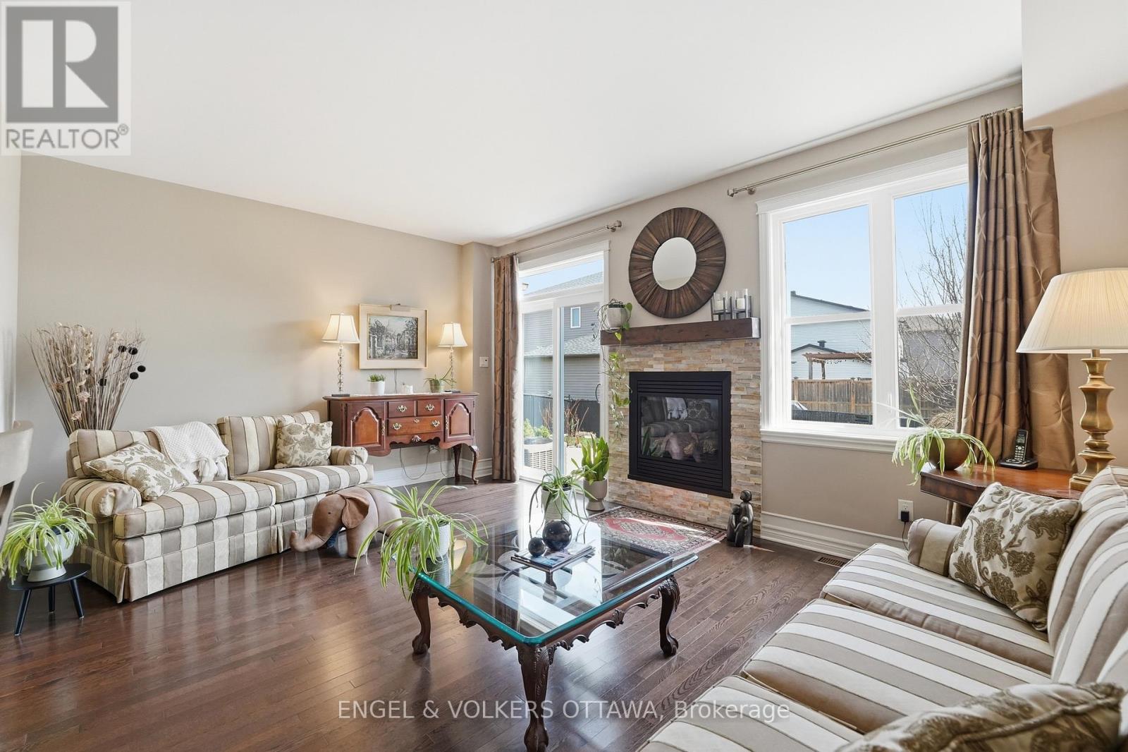 127 Beatrice Drive, Ottawa, Ontario  K2J 5A4 - Photo 16 - X13050280